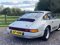 1981-porsche-911-sc---fast-roadtrack