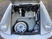 1981-porsche-911-sc---fast-roadtrack