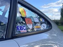 1981-porsche-911-sc---fast-roadtrack