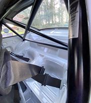 1981-porsche-911-sc---fast-roadtrack