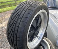 1981-porsche-911-sc---fast-roadtrack