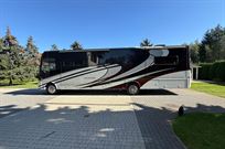 for-sale-rv-motor-home-by-ford-coachman-like