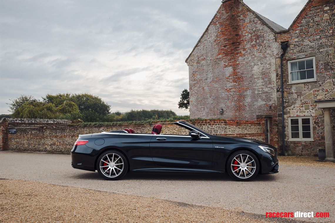 mercedes-s63-amg-cabriolet