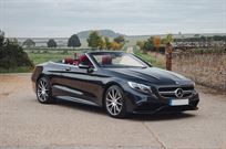 mercedes-s63-amg-cabriolet