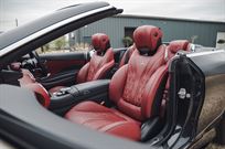 mercedes-s63-amg-cabriolet