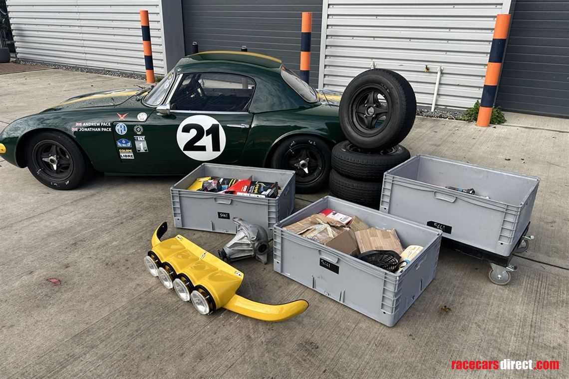 lotus-elan---ready-for-2026-season