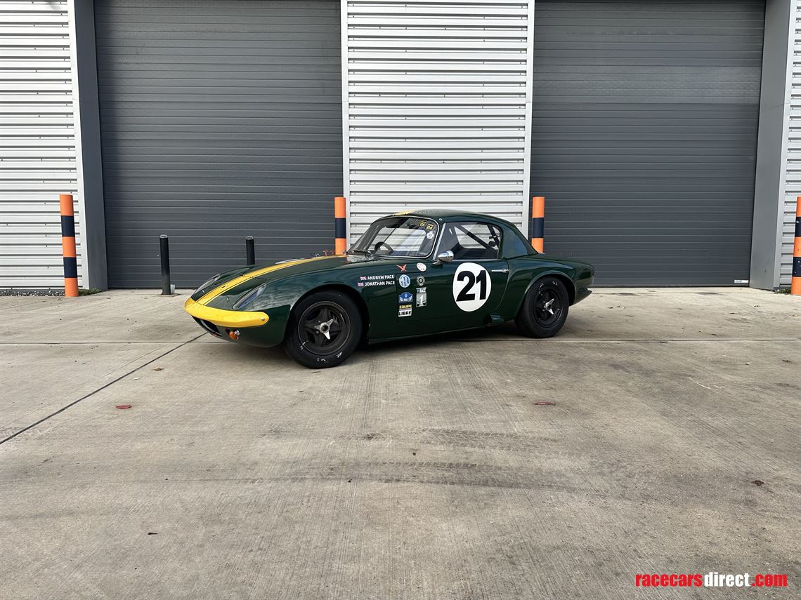 lotus-elan---ready-for-2026-season