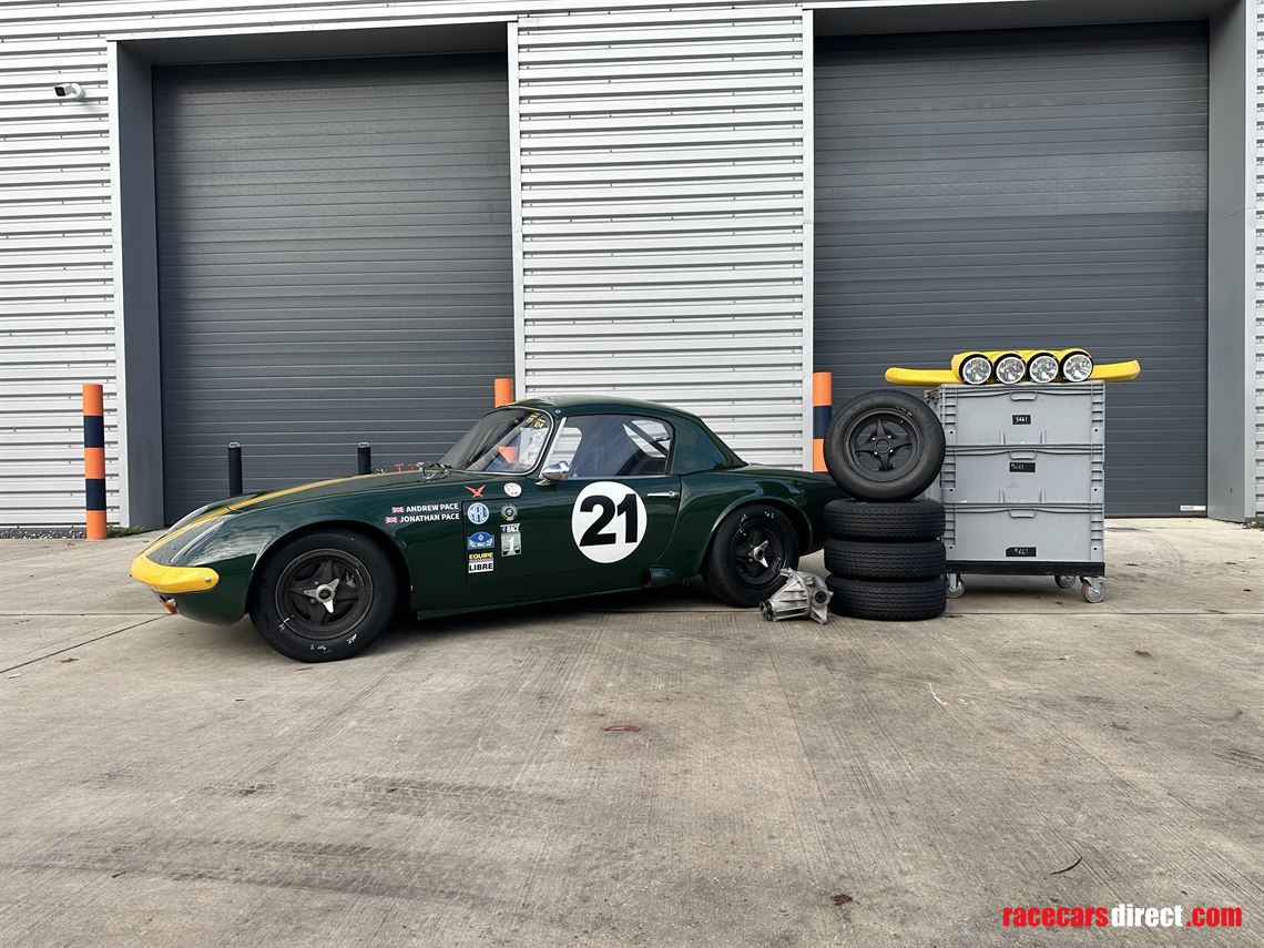 lotus-elan---ready-for-2026-season