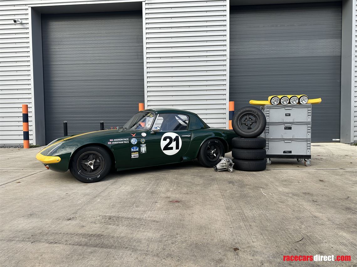 lotus-elan---ready-for-2026-season