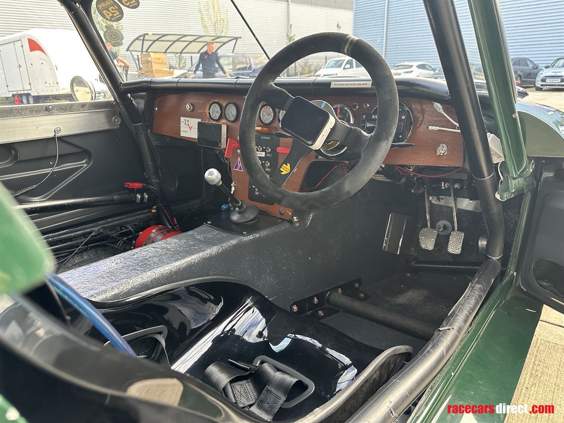 lotus-elan---ready-for-2026-season