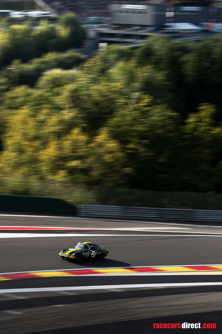 lotus-elan---ready-for-2026-season