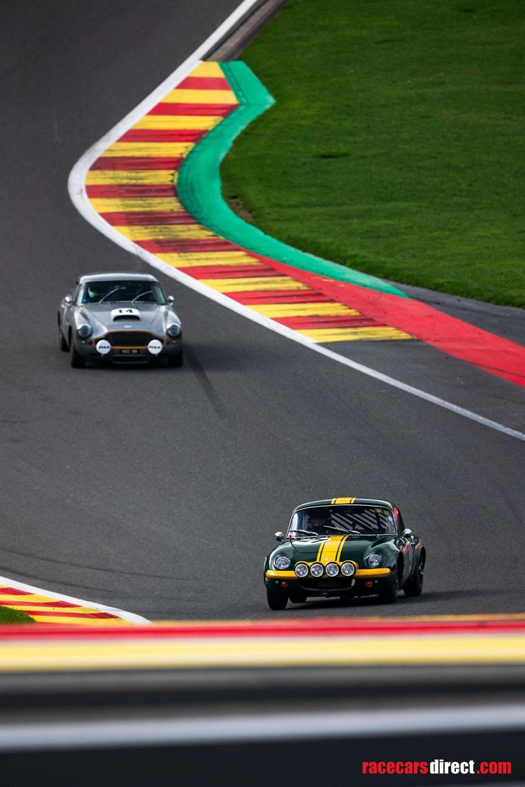 lotus-elan---ready-for-2026-season