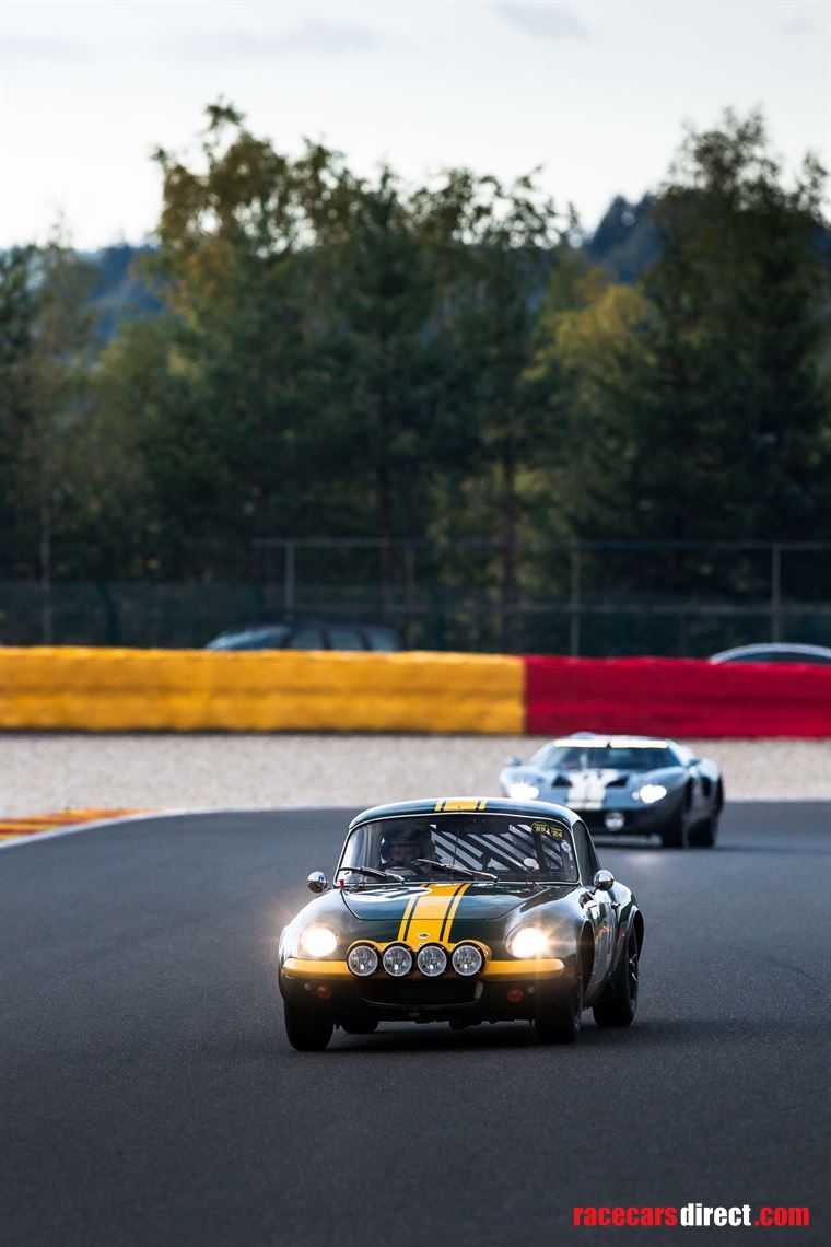 lotus-elan---ready-for-2026-season