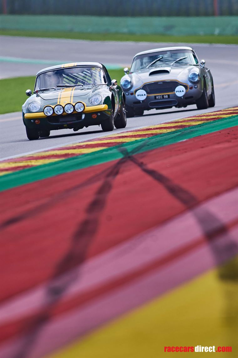 lotus-elan---ready-for-2026-season