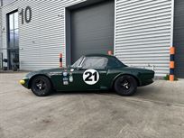 lotus-elan---ready-for-2026-season