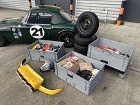 lotus-elan---ready-for-2026-season