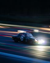 lotus-elan---ready-for-2026-season