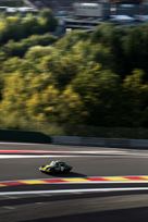 lotus-elan---ready-for-2026-season