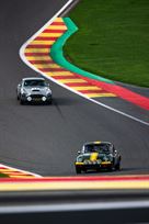 lotus-elan---ready-for-2026-season