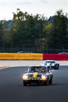 lotus-elan---ready-for-2026-season