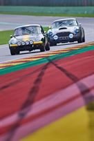 lotus-elan---ready-for-2026-season