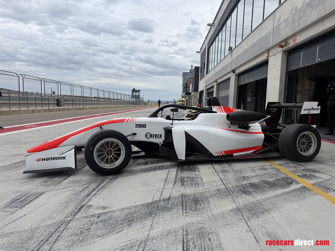 dallara-f-320