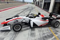 dallara-f-320
