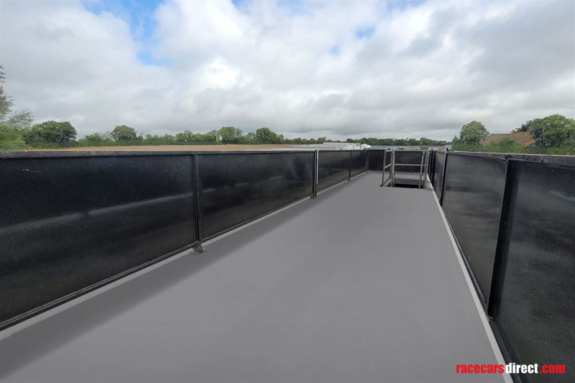 hospitality-exhibition-marketing-expanding-tr