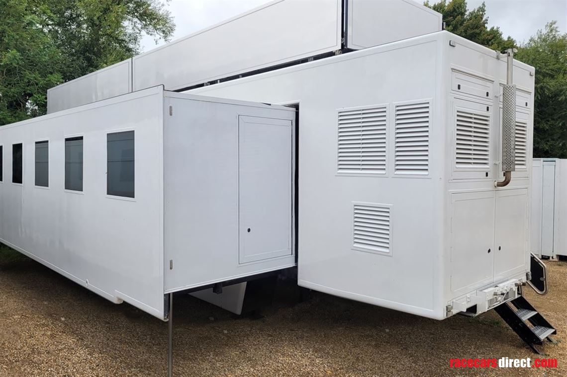 hospitality-exhibition-marketing-expanding-tr