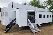 hospitality-exhibition-marketing-expanding-tr