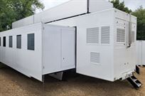 hospitality-exhibition-marketing-expanding-tr