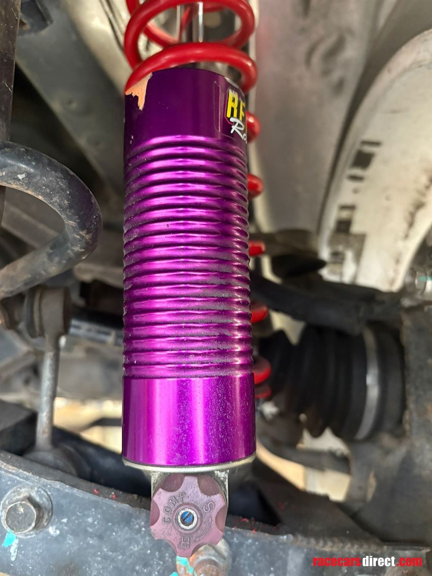 reiger-3-way-adjustable