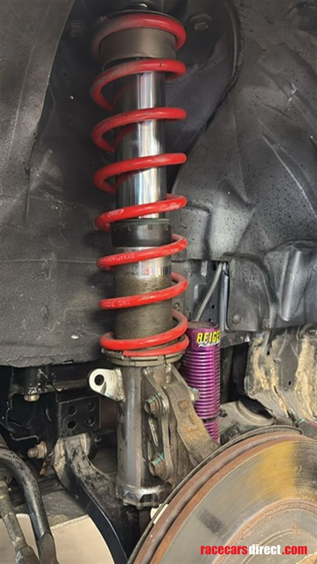 reiger-3-way-adjustable