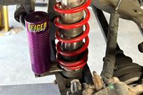 reiger-3-way-adjustable