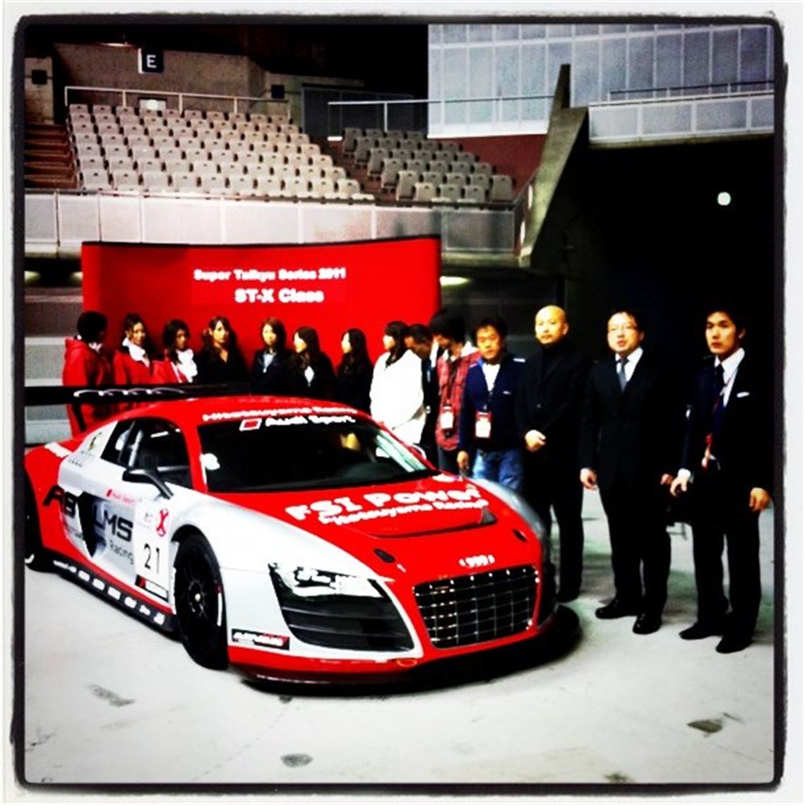 audi-r8-lms-gt3-2011