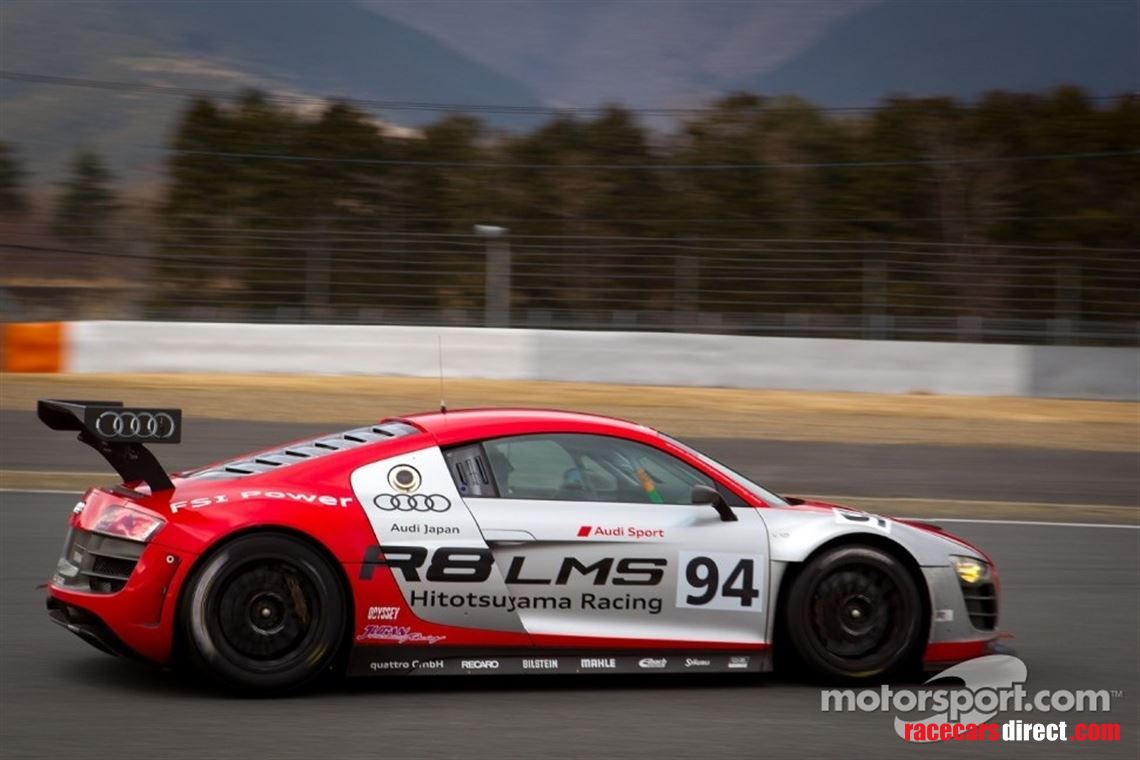 2011-audi-r8-lms-gt3