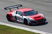 audi-r8-lms-gt3-2011