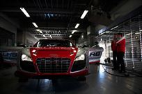 audi-r8-lms-gt3-2011