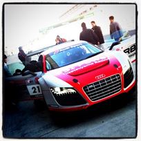 audi-r8-lms-gt3-2011