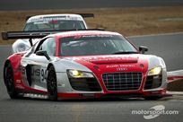 audi-r8-lms-gt3-2011