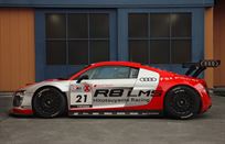 audi-r8-lms-gt3-2011