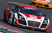 audi-r8-lms-gt3-2011