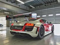 audi-r8-lms-gt3-2011