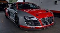 2011-audi-r8-lms-gt3-evo-1