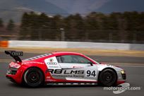 2011-audi-r8-lms-gt3