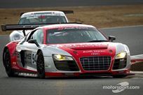 2011-audi-r8-lms-gt3