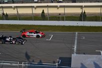 2011-audi-r8-lms-gt3