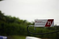 2011-audi-r8-lms-gt3