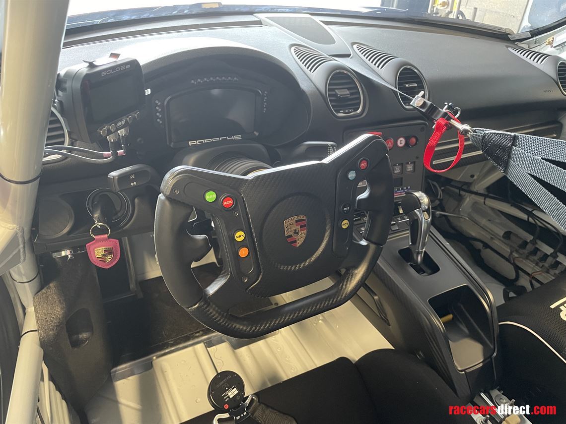 porsche-gt4rs-clubsport