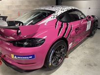 porsche-gt4rs-clubsport